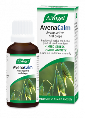 60845_avena-calm-bottle-carton-500