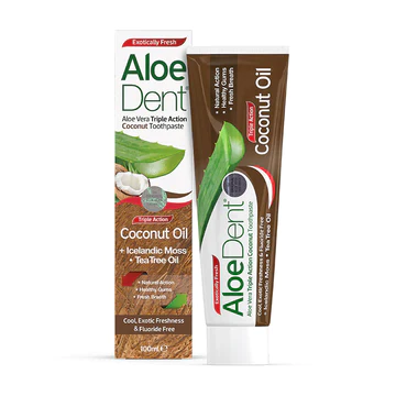 ALOEVERACOCONUTTOOTHPASTE_05616cbc-f3d8-4a47-a87d-49037539759d_360x