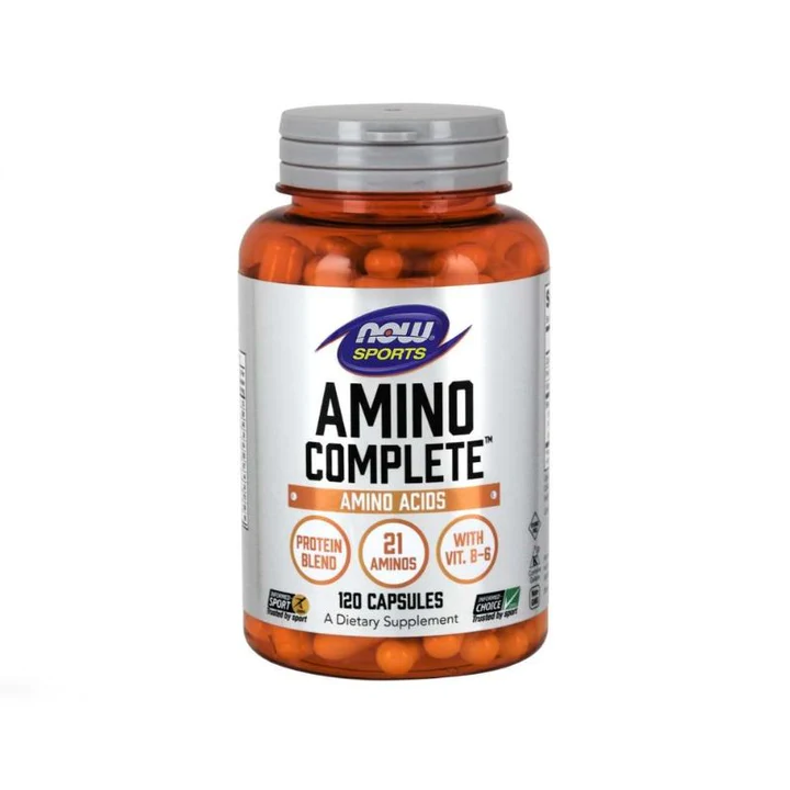 Now-Foods-Amino-Complete-Health-Cart-Kenya_720x (1)