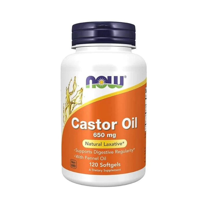 Now-Foods-castor-oil-capsules-Healthcart-Kenya_720x