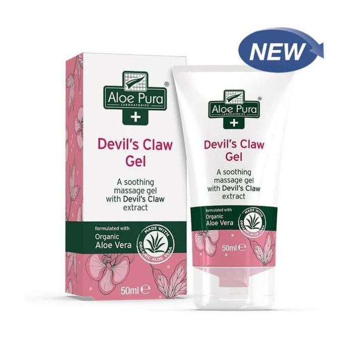 Optima-Aloe-Pura-Devils-Claw-Gel-Healthcart-Kenya_720x