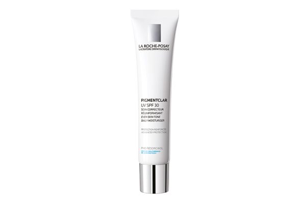La Roche-Posay Pigmentclar Daily Moisturizer SPF 30 40ml
