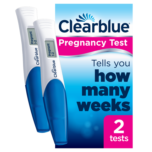 4084500477285_T551_Clearblue_Pregnancy_Test_With_Weeks_Indicator__Tel__14714