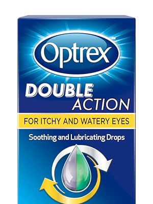 656a335e-c928-43eb-858f-fd99daf968b0.__CR0,167,500,667_PT0_SX300_V1___