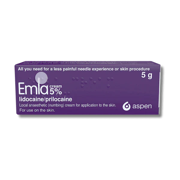 Numbing_Cream-15gforPP7576965_640_O