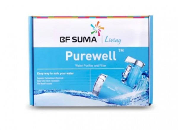 purewell-water-purifier-filter-ad-1000827_1694165134