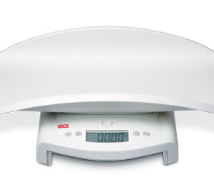 SECA 354 DIGITAL BABY SCALE 20 KGS