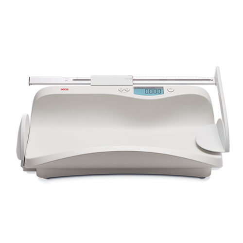 Seca 374 Digital Baby Scale - NICU - Family Drugmart Kenya