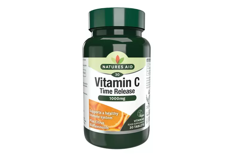Vitamin-C1000mg-TR-w-Citrus-Bioflavonoids-Vegan-30s