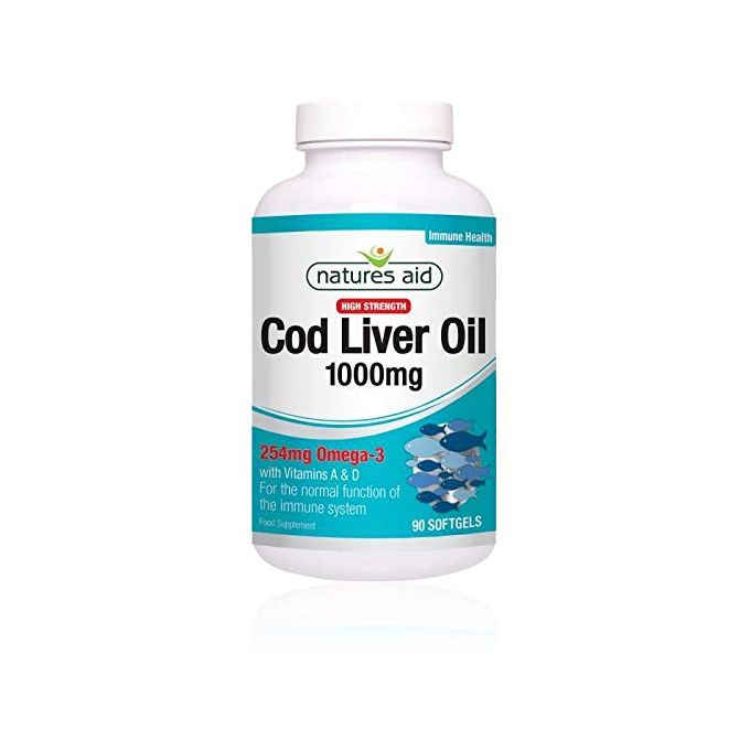 cod-liver-oil
