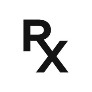 prescription-badge-1 ozempic 0.25mg