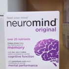 NEUROMIND TABLETS 30S