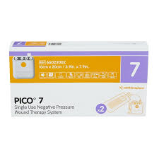 PICO10CM x 20CM